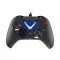 Cosmic Byte Ares wired Controller black